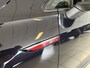 Volkswagen Golf 2.0 TSI GTI 245PK *19LM*NAVI*APP*CAM*ADAP*