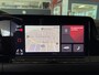 Volkswagen Golf 2.0 TSI GTI 245PK *19LM*NAVI*APP*CAM*ADAP*
