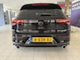 Volkswagen Golf 2.0 TSI GTI 245PK *19LM*NAVI*APP*CAM*ADAP*