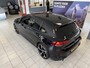 Volkswagen Golf 2.0 TSI GTI 245PK *19LM*NAVI*APP*CAM*ADAP*