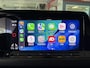Volkswagen Golf 2.0 TSI GTI 245PK *19LM*NAVI*APP*CAM*ADAP*