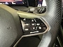 Volkswagen Golf 2.0 TSI GTI 245PK *19LM*NAVI*APP*CAM*ADAP*