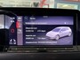 Volkswagen Golf 2.0 TSI GTI 245PK *19LM*NAVI*APP*CAM*ADAP*