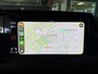 Volkswagen Golf 2.0 TSI GTI 245PK *19LM*NAVI*APP*CAM*ADAP*