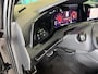 Volkswagen Golf 2.0 TSI GTI 245PK *19LM*NAVI*APP*CAM*ADAP*