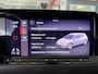 Volkswagen Golf 2.0 TSI GTI 245PK *19LM*NAVI*APP*CAM*ADAP*