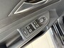 Volkswagen Golf 2.0 TSI GTI 245PK *19LM*NAVI*APP*CAM*ADAP*