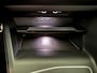 Volkswagen Golf 2.0 TSI GTI 245PK *19LM*NAVI*APP*CAM*ADAP*
