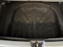Volkswagen Golf 2.0 TSI GTI 245PK *19LM*NAVI*APP*CAM*ADAP*