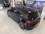 Volkswagen Golf 2.0 TSI GTI 245PK *19LM*NAVI*APP*CAM*ADAP*
