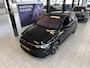 Volkswagen Golf 2.0 TSI GTI 245PK *19LM*NAVI*APP*CAM*ADAP*