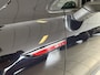 Volkswagen Golf 2.0 TSI GTI 245PK *19LM*NAVI*APP*CAM*ADAP*