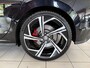 Volkswagen Golf 2.0 TSI GTI 245PK *19LM*NAVI*APP*CAM*ADAP*