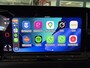 Volkswagen Golf 2.0 TSI GTI 245PK *19LM*NAVI*APP*CAM*ADAP*