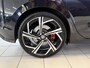Volkswagen Golf 2.0 TSI GTI 245PK *19LM*NAVI*APP*CAM*ADAP*