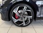 Volkswagen Golf 2.0 TSI GTI 245PK *19LM*NAVI*APP*CAM*ADAP*