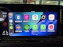 Volkswagen Golf 2.0 TSI GTI 245PK *19LM*NAVI*APP*CAM*ADAP*
