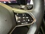 Volkswagen Golf 2.0 TSI GTI 245PK *19LM*NAVI*APP*CAM*ADAP*