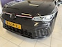 Volkswagen Golf 2.0 TSI GTI 245PK *19LM*NAVI*APP*CAM*ADAP*