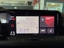 Volkswagen Golf 2.0 TSI GTI 245PK *19LM*NAVI*APP*CAM*ADAP*