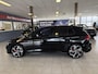 Volkswagen Golf 2.0 TSI GTI 245PK *19LM*NAVI*APP*CAM*ADAP*