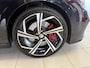 Volkswagen Golf 2.0 TSI GTI 245PK *19LM*NAVI*APP*CAM*ADAP*