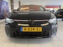 Volkswagen Golf 2.0 TSI GTI 245PK *19LM*NAVI*APP*CAM*ADAP*