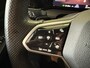 Volkswagen Golf 2.0 TSI GTI 245PK *19LM*NAVI*APP*CAM*ADAP*