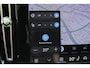 Volvo EX40 Single Motor Extended Range Plus Europa | Beschikbaar vanaf 10-2026 | Harman Kardon Premium Sound | BLIS | Panoramadak | Keyless | Adaptieve Cruise Control | Pilot Assist | Google Navigatie | Elektrische verstelbare voorstoelen | Stoel-/Stuurwielverwarming |