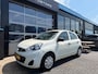 Nissan Micra 1.2 Visia Pack Airco Elektrische Ramen 128 Dkm Parelmoerwit Zeer Nette Auto !!!