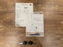 Nissan Micra 1.2 Visia Pack Airco Elektrische Ramen 128 Dkm Parelmoerwit Zeer Nette Auto !!!