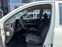 Nissan Micra 1.2 Visia Pack Airco Elektrische Ramen 128 Dkm Parelmoerwit Zeer Nette Auto !!!