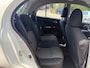 Nissan Micra 1.2 Visia Pack Airco Elektrische Ramen 128 Dkm Parelmoerwit Zeer Nette Auto !!!