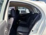 Nissan Micra 1.2 Visia Pack Airco Elektrische Ramen 128 Dkm Parelmoerwit Zeer Nette Auto !!!