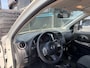 Nissan Micra 1.2 Visia Pack Airco Elektrische Ramen 128 Dkm Parelmoerwit Zeer Nette Auto !!!