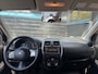 Nissan Micra 1.2 Visia Pack Airco Elektrische Ramen 128 Dkm Parelmoerwit Zeer Nette Auto !!!