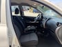Nissan Micra 1.2 Visia Pack Airco Elektrische Ramen 128 Dkm Parelmoerwit Zeer Nette Auto !!!
