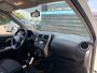 Nissan Micra 1.2 Visia Pack Airco Elektrische Ramen 128 Dkm Parelmoerwit Zeer Nette Auto !!!