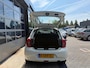 Nissan Micra 1.2 Visia Pack Airco Elektrische Ramen 128 Dkm Parelmoerwit Zeer Nette Auto !!!