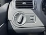 Volkswagen Polo 1.2 TSI Comfortline