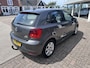 Volkswagen Polo 1.2 TSI Comfortline
