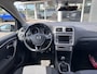 Volkswagen Polo 1.2 TSI Comfortline