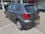 Volkswagen Polo 1.2 TSI Comfortline