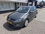 Volkswagen Polo 1.2 TSI Comfortline