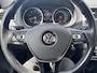 Volkswagen Polo 1.2 TSI Comfortline
