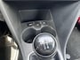 Volkswagen Polo 1.2 TSI Comfortline