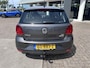 Volkswagen Polo 1.2 TSI Comfortline