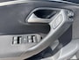 Volkswagen Polo 1.2 TSI Comfortline