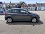 Volkswagen Polo 1.2 TSI Comfortline