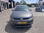 Volkswagen Polo 1.2 TSI Comfortline